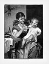 Thumbnail 0086 of 1890 Baby