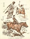 Thumbnail 0006 of The ABC of horses