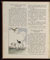 Thumbnail 0022 of The Aesop for children