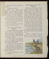 Thumbnail 0049 of The Aesop for children