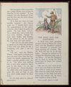 Thumbnail 0069 of The Aesop for children