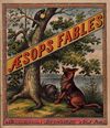 Read Aesops fables