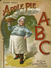 Read Apple pie ABC