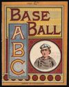 Read Baseball ABC