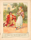 Thumbnail 0009 of Book of fairy tales