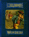 Read Childhood