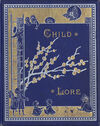 Read Child lore