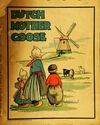 Read Dutch Mother Goose