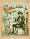 Read Gulliver