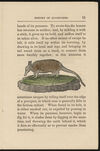 Thumbnail 0013 of History of quadrupeds