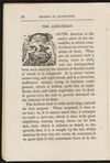 Thumbnail 0012 of History of quadrupeds