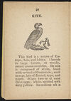 Thumbnail 0012 of The history of birds