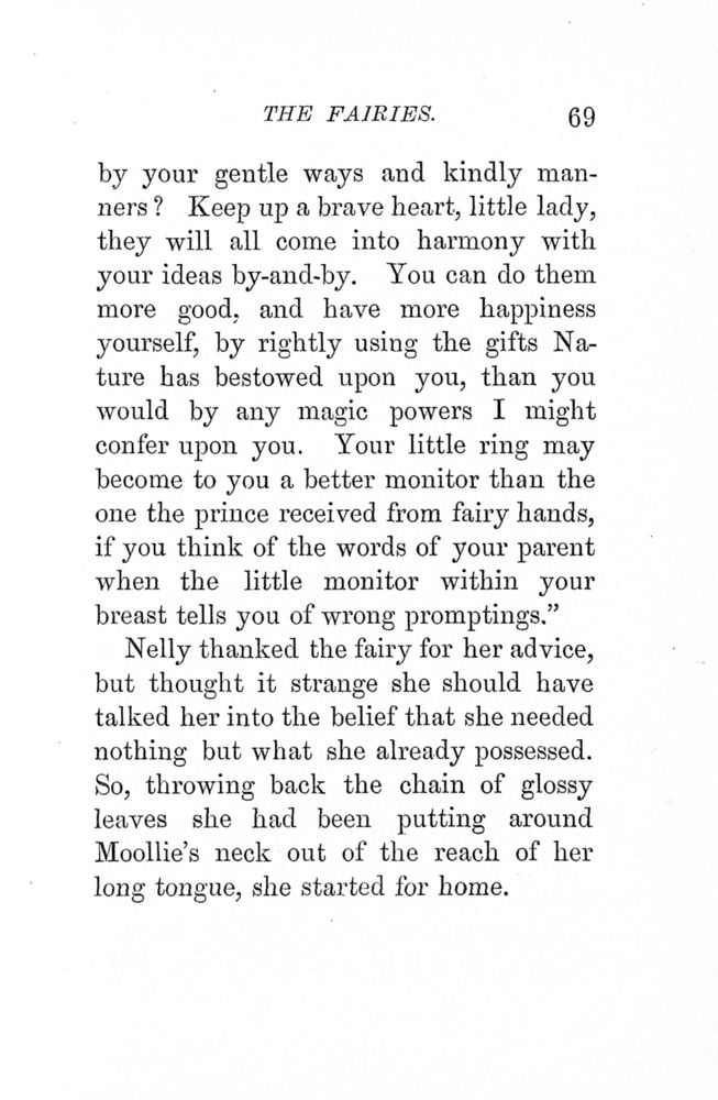 Scan 0072 of How Nelly found the fairies