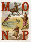 Thumbnail 0009 of Jolly animal ABC