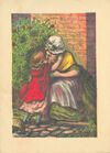 Thumbnail 0010 of Little Red Riding Hood