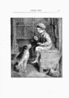 Thumbnail 0015 of Little pets