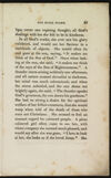 Thumbnail 0025 of Memoir of Ann Eliza Starr of Connecticut