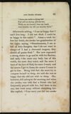 Thumbnail 0027 of Memoir of Ann Eliza Starr of Connecticut