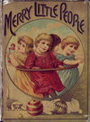 Read Merry little people