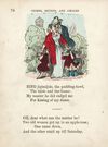 Thumbnail 0079 of Mother Goose