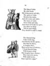 Thumbnail 0026 of Mother Goose