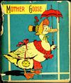 Read Mother Goose