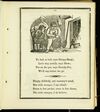 Thumbnail 0059 of Mother Goose