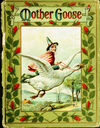 Read Mother Goose