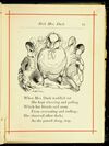 Thumbnail 0079 of Mother Goose