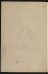 Thumbnail 0002 of Narrative of Catharine Yeates