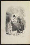 Thumbnail 0004 of Narrative of Catharine Yeates