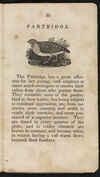 Thumbnail 0023 of Natural history of birds