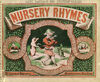 Read Nursery rhymes