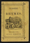 Read Nursery rhymes