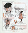 Thumbnail 0014 of Pastime ABC book