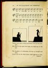 Thumbnail 0100 of St. Nicholas book of plays & operettas