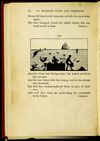 Thumbnail 0106 of St. Nicholas book of plays & operettas