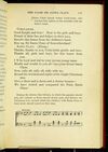 Thumbnail 0149 of St. Nicholas book of plays & operettas