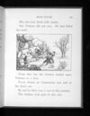 Thumbnail 0113 of Stories of great men