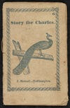 Read A story for Charles