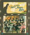 Read Ten little negro boys