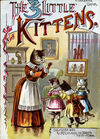 Read Three little kittens