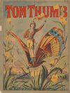 Read Tom Thumb