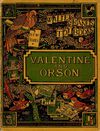 Read Valentine and Orson