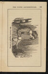 Thumbnail 0015 of The young arithmetician, or, The reward of perseverance