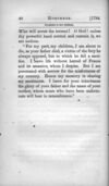 Thumbnail 0052 of History of Hortense