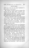 Thumbnail 0129 of History of Hortense