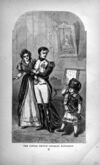 Thumbnail 0133 of History of Hortense