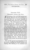 Thumbnail 0243 of History of Hortense