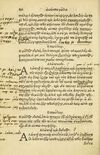 Thumbnail 0114 of Aesopi Phrygis Fabellae Graece et Latine